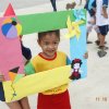 festa das crianças 2º edção 510